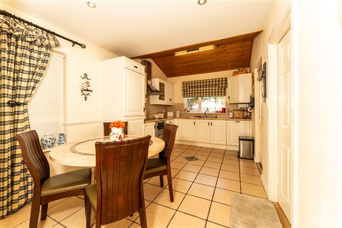 20 Mornington Manor Park, Mornington, Co. Meath