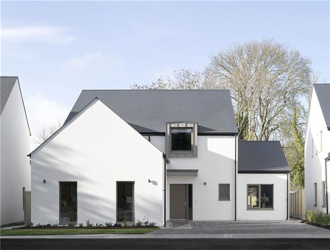 €1,725,000