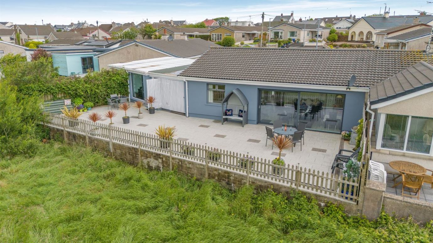 3 Bed in Portballintrae,Portballintrae,Antrim,Northern Ireland