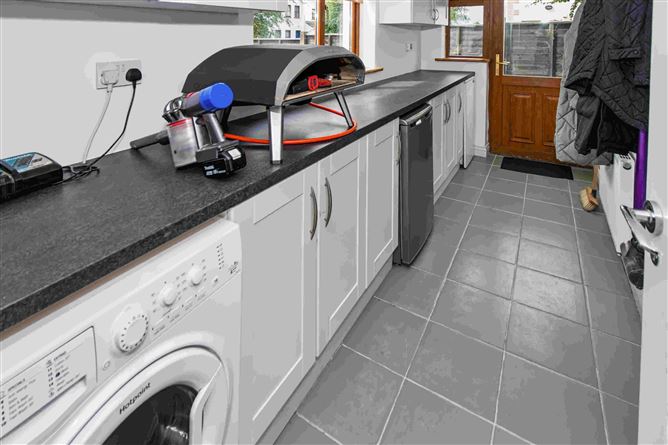 Photo 11 of 23 — 12 Manor Brook, Ballyhaunis, Mayo