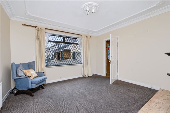 8 Clonshaugh Rise, Clonshaugh, Dublin 17