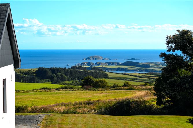 Photo 4 of 48 — Knockarudane, Glandore, Glandore, West Cork