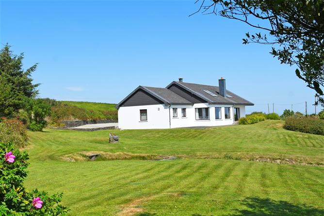 Photo 7 of 48 — Knockarudane, Glandore, Glandore, West Cork
