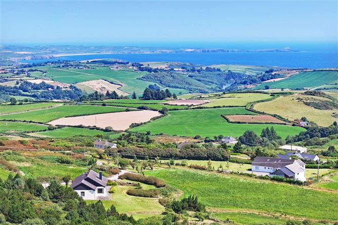 Photo 8 of 48 — Knockarudane, Glandore, Glandore, West Cork