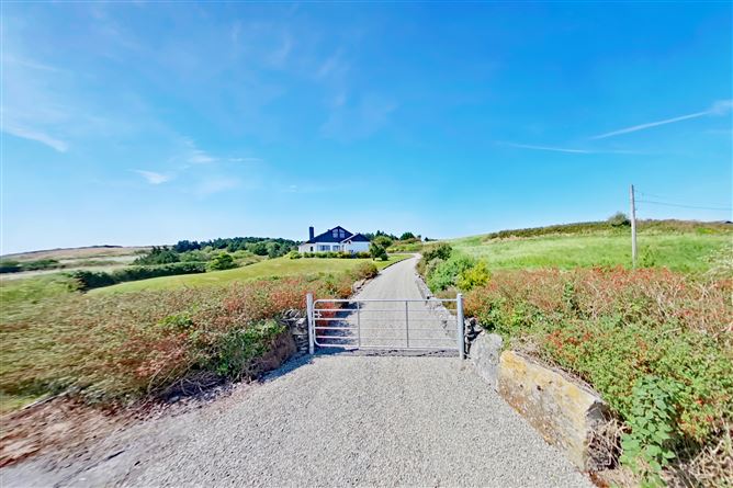 Photo 13 of 48 — Knockarudane, Glandore, Glandore, West Cork