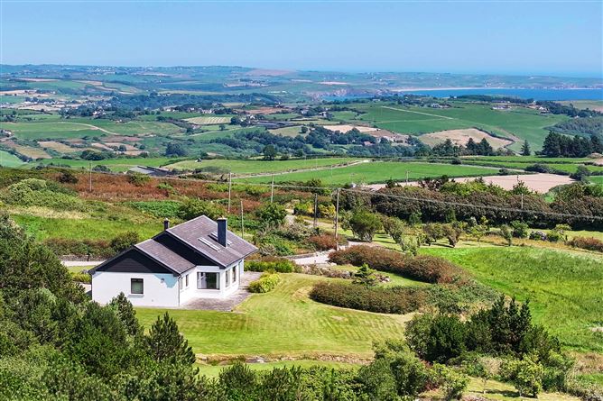 Photo 9 of 48 — Knockarudane, Glandore, Glandore, West Cork