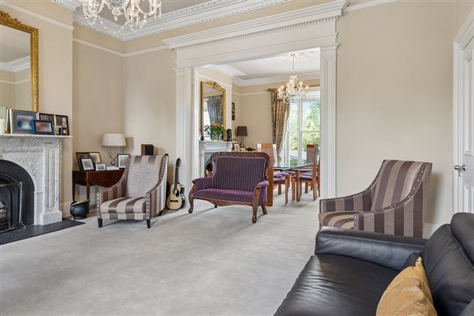 49 Kenilworth Square South, Rathgar, Dublin 6