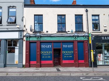 91 Main Street, Bray, Wicklow