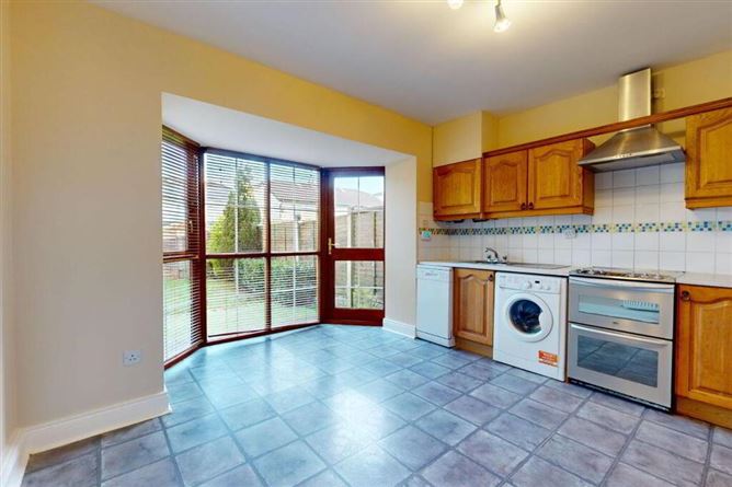 47 Springlawn Close, Clonsilla, Dublin