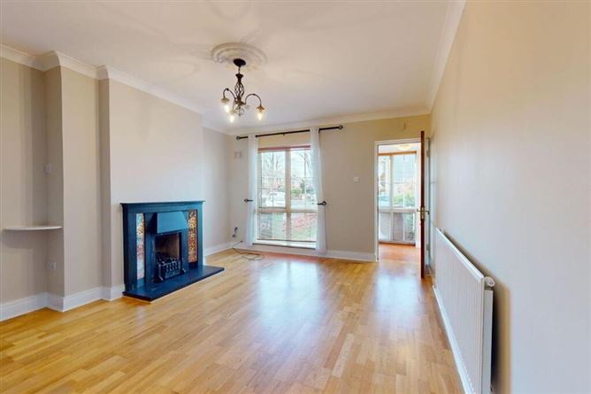47 Springlawn Close, Clonsilla, Dublin
