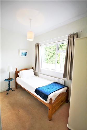 The Pastures, Lambsbrook, Sandyford, Dublin 18