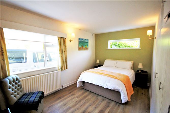 The Pastures, Lambsbrook, Sandyford, Dublin 18