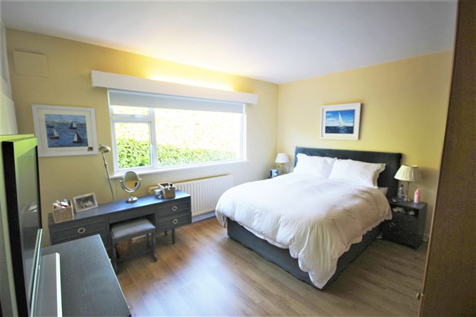 The Pastures, Lambsbrook, Sandyford, Dublin 18
