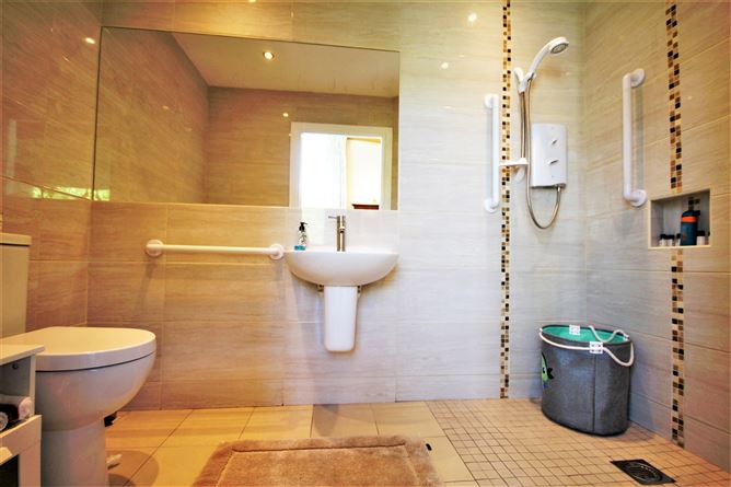 The Pastures, Lambsbrook, Sandyford, Dublin 18