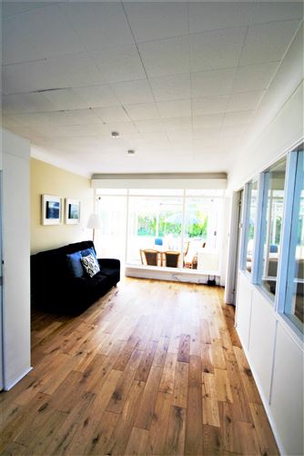 The Pastures, Lambsbrook, Sandyford, Dublin 18