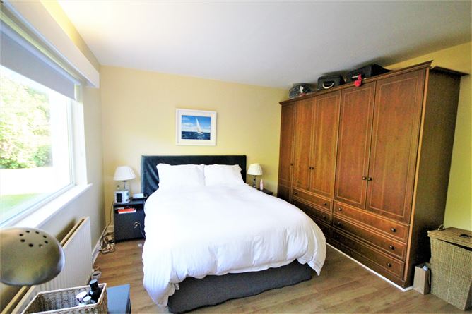 The Pastures, Lambsbrook, Sandyford, Dublin 18