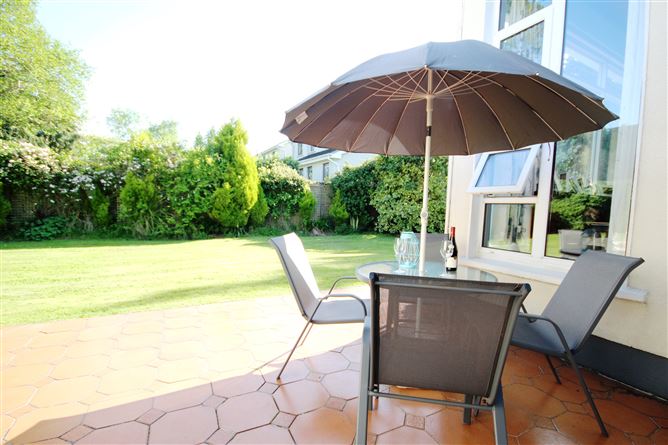 The Pastures, Lambsbrook, Sandyford, Dublin 18