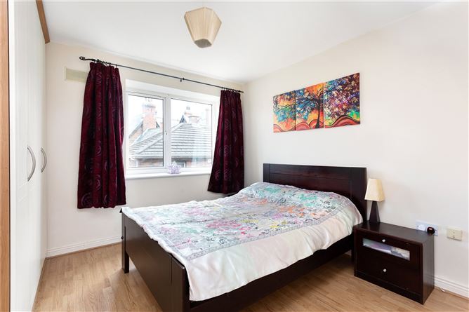 9 Ropewalk Place, Ringsend, Dublin 4