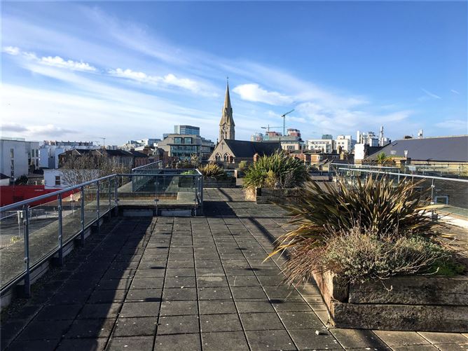 9 Ropewalk Place, Ringsend, Dublin 4