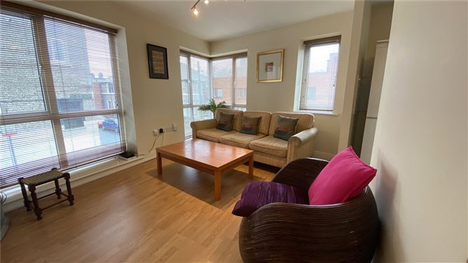 9 Ropewalk Place, Ringsend, Dublin 4
