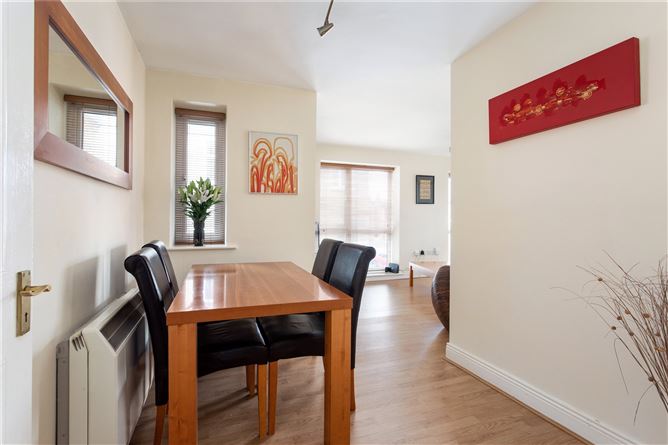 9 Ropewalk Place, Ringsend, Dublin 4
