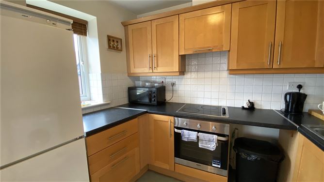 9 Ropewalk Place, Ringsend, Dublin 4