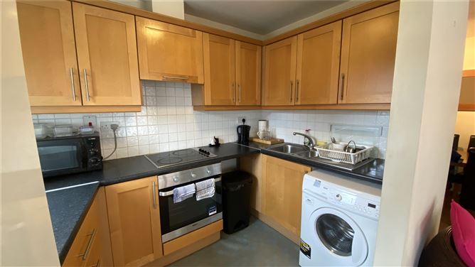 9 Ropewalk Place, Ringsend, Dublin 4