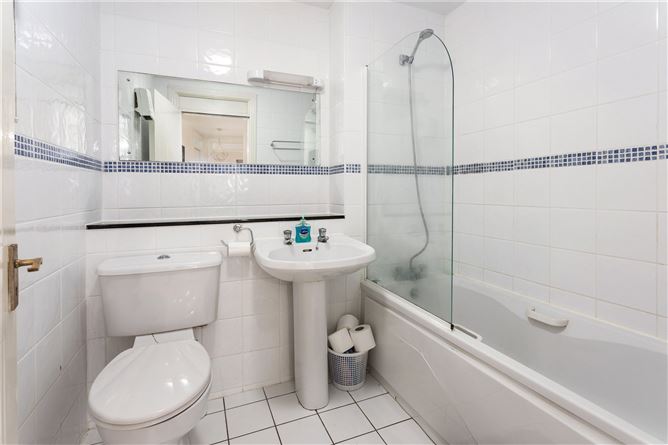 9 Ropewalk Place, Ringsend, Dublin 4