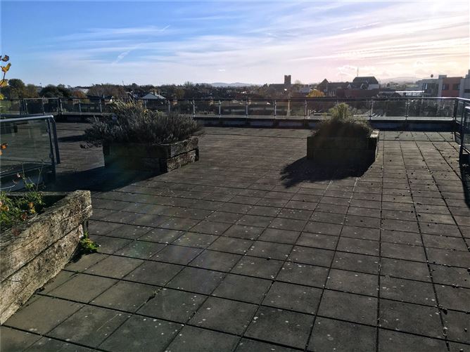 9 Ropewalk Place, Ringsend, Dublin 4