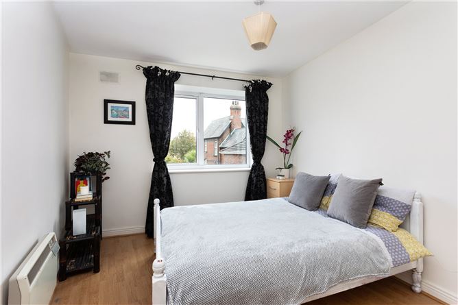 9 Ropewalk Place, Ringsend, Dublin 4