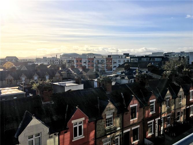 9 Ropewalk Place, Ringsend, Dublin 4