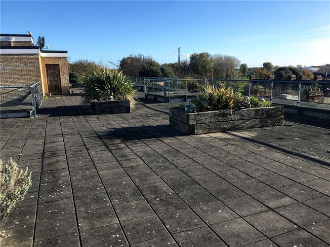 9 Ropewalk Place, Ringsend, Dublin 4