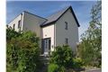 Property image of 7 Crann na Sidhe, Cloughjordan, Tipperary