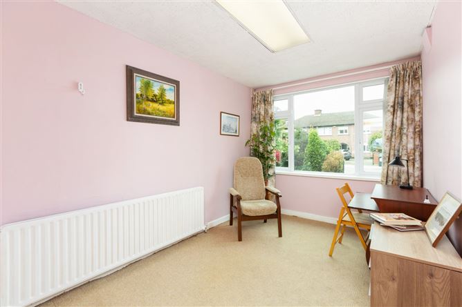 52 Windsor Park, Monkstown, Co. Dublin