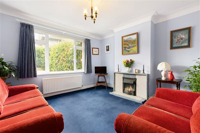 52 Windsor Park, Monkstown, Co. Dublin