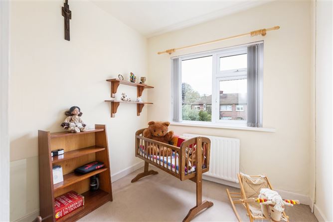 52 Windsor Park, Monkstown, Co. Dublin