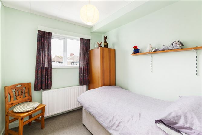 52 Windsor Park, Monkstown, Co. Dublin