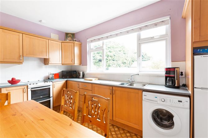 52 Windsor Park, Monkstown, Co. Dublin