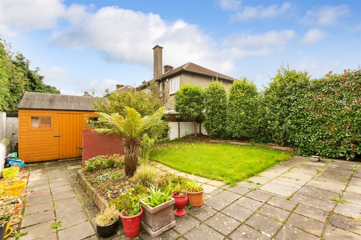 52 Windsor Park, Monkstown, Co. Dublin