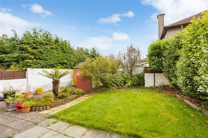 52 Windsor Park, Monkstown, Co. Dublin