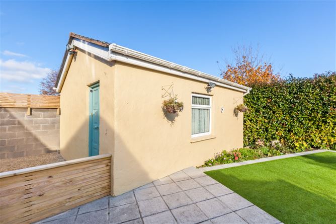 22 Elmfield Green, Donaghmede, Dublin 13