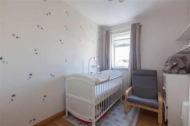 22 Elmfield Green, Donaghmede, Dublin 13