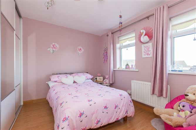 22 Elmfield Green, Donaghmede, Dublin 13