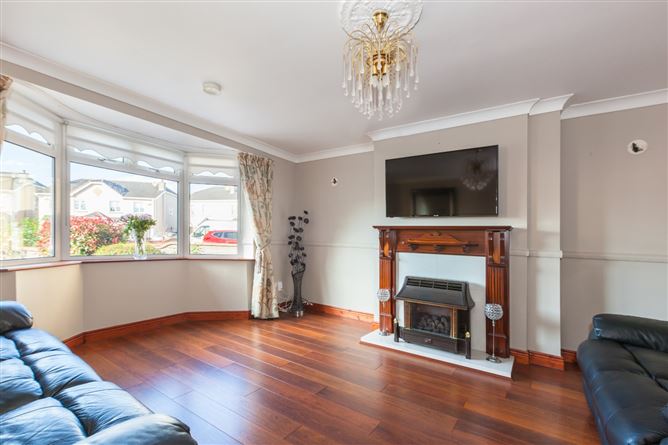 22 Elmfield Green, Donaghmede, Dublin 13