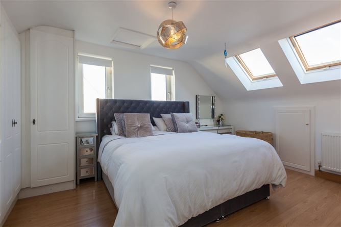 22 Elmfield Green, Donaghmede, Dublin 13