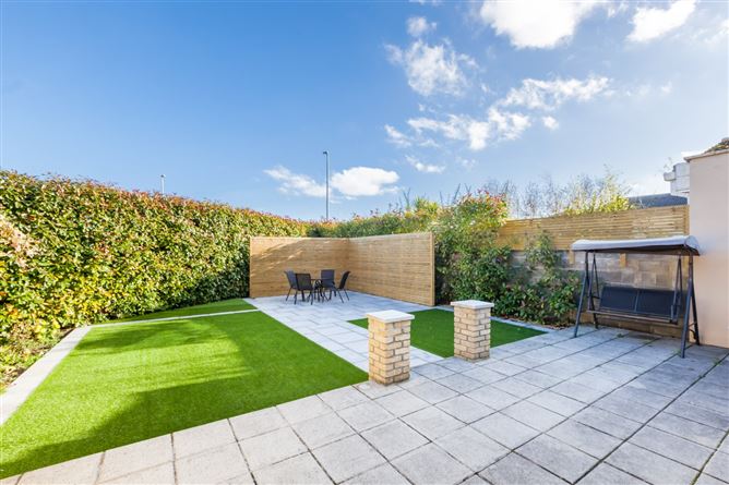 22 Elmfield Green, Donaghmede, Dublin 13