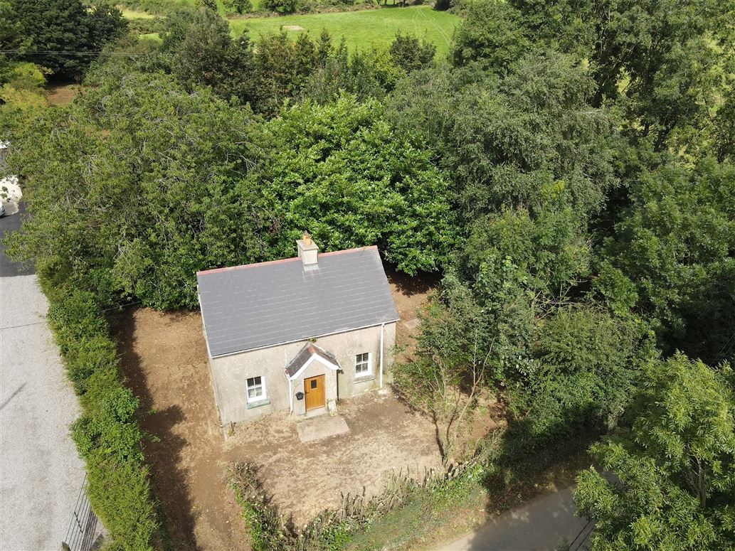 Ballyorril, Marshalstown, Enniscorthy, Co. Wexford