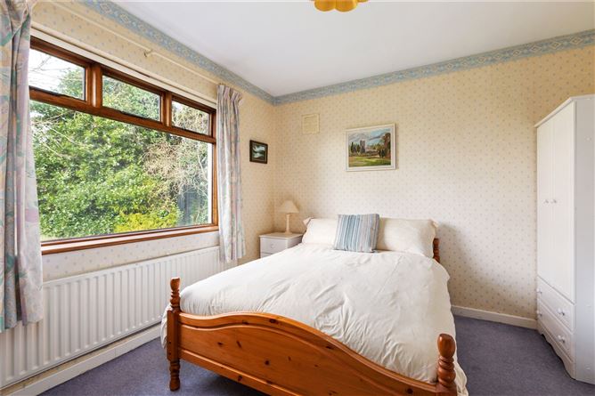 Moneycooley, Maynooth, Co. Kildare