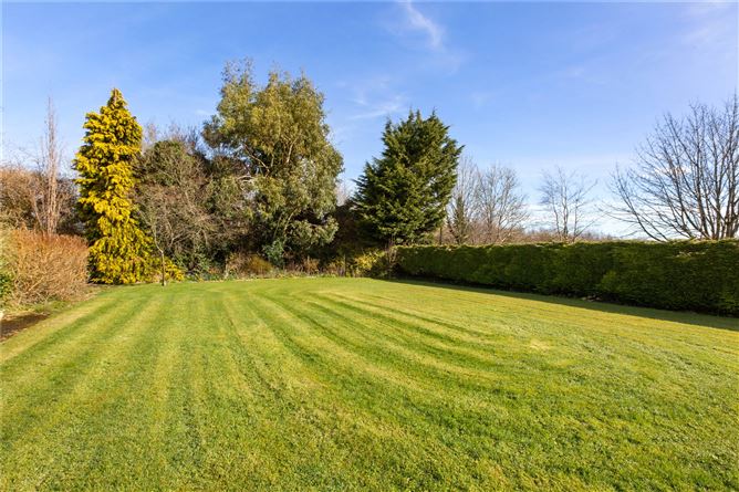 Moneycooley, Maynooth, Co. Kildare