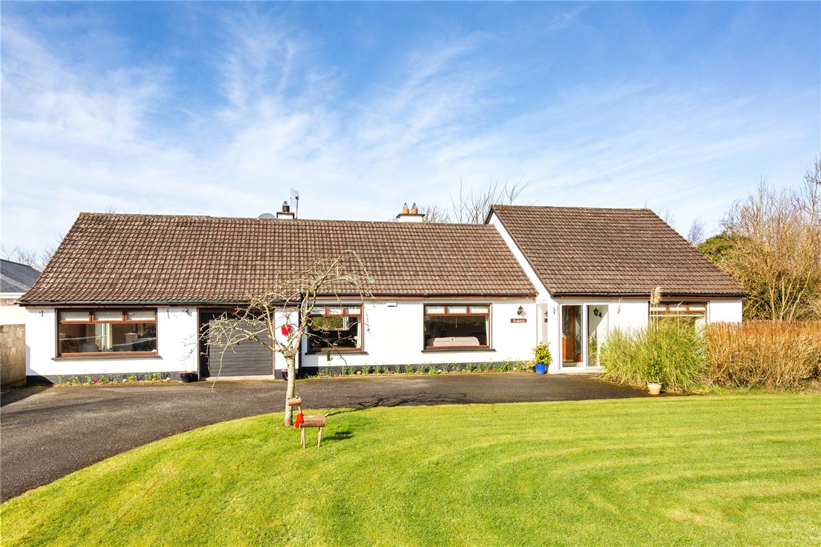 Moneycooley, Maynooth, Co. Kildare